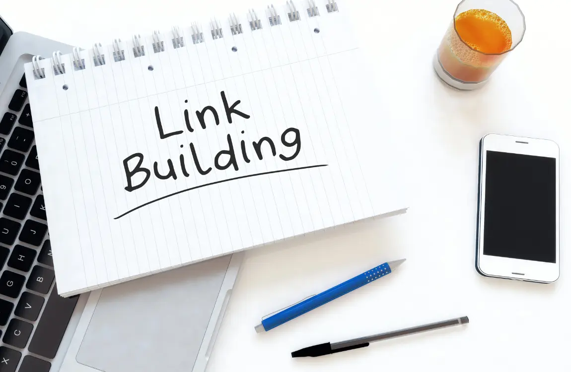 white label link building services