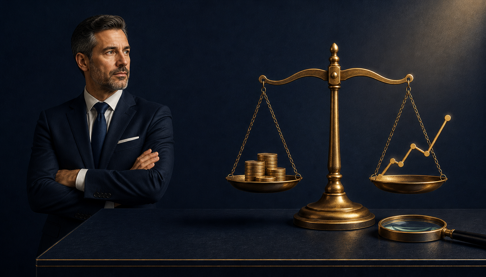Law Firm SEO Cost: How Much Should You Actually Pay in 2026?
